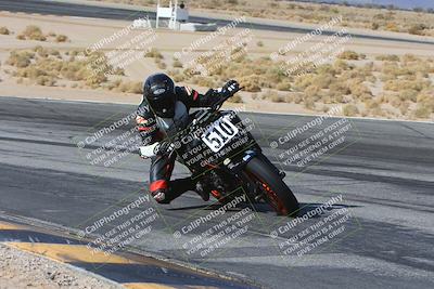 media/Feb-01-2025-Race Pace (Sat) [[cc4130fd98]]/1-Verified/2-Turn 12 Inside (1030am)/